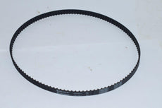 NEW CONTINENTAL - 250XL037 POSITIVE DRIVE Belt