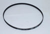 NEW CONTINENTAL - 250XL037 POSITIVE DRIVE Belt