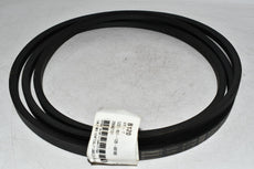NEW CONTINENTAL B120 Conti V Hy-T Plus Belt V-Belt 522-851-120-00100