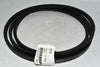 NEW CONTINENTAL B120 Conti V Hy-T Plus Belt V-Belt 522-851-120-00100
