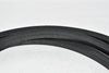 NEW CONTINENTAL B120 Conti V Hy-T Plus Belt V-Belt 522-851-120-00100