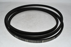 NEW Continental B124 ContiTech HY-T PLUS MATCHMAKER V-Belt