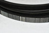 NEW Continental B124 ContiTech HY-T PLUS MATCHMAKER V-Belt