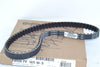 NEW Continental ContiTech Belt No. 14GTR-994-20, 20mm Wide x 994mm 20250532