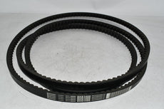 NEW Continental HY-T Wedge Belt 5VX1250 Matchmaker SC Conitech