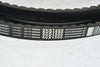 NEW Continental HY-T Wedge Belt 5VX1250 Matchmaker SC Conitech