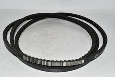 NEW Continental HY-T Wedge Belt 5VX1250 Matchmaker SC