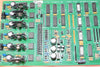 NEW Control Concepts Model 3629, Circuit Board, CPU Board