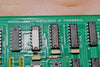 NEW Control Concepts Model 3629, Circuit Board, CPU Board