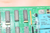 NEW Control Concepts Model 3629, Circuit Board, CPU Board