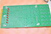 NEW Control Concepts Model 3629, Circuit Board, CPU Board