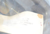 NEW Conval #10 Yoke Assembly 10-F22-YA Clampseal