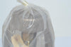 NEW Conval #10 Yoke Assembly 10-F22-YA Clampseal