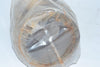 NEW Conval #10 Yoke Assembly 10-F22-YA Clampseal