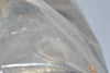 NEW Conval #10 Yoke Assembly 10-F22-YA Clampseal