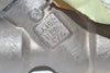 NEW Conval 3/4'' Angle Globe Valve, 12C2 F22 CR13 3750 PSI, 194-02882