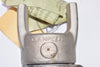 NEW Conval INC, CR13, THROTTLING VALVE, 12C2, Body Yoke F22, ANSI-1500, 1-3/8'' ID, SA162, F-22