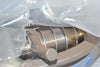 NEW CONVAL THROTTLING VALVE 11G2CJ-105K-7199 2-1/2'' 2988 PSI