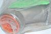 NEW CONVAL THROTTLING VALVE 11G2CJ-105K-7199 2-1/2'' 2988 PSI
