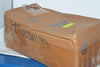 NEW CONVAL THROTTLING VALVE 8K 2-1/2'' 11G2CJ-105 With Handle