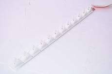 NEW Conveyor Belt, Carrier Belt 19'' OAL x 1-1/8'' W