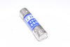 NEW Cooper Bussmann, Part: BAF-2 Fast-Acting Midget Fuse 250V