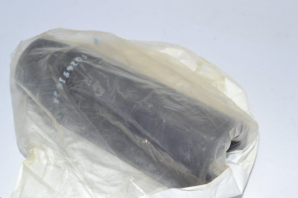 NEW Cooper Power Systems CA638T Cable Adaptor, 600A 200KV