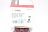 NEW Cooper Wiring Devices 5352B Duplex Receptacle 5-20R 125V 2P 3W Brown