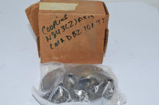 NEW Coupling N843 2 Axis CMADB2101TD