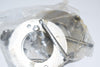 NEW Coupling N843 2 Axis CMADB2101TD