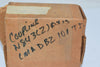 NEW Coupling N843 2 Axis CMADB2101TD
