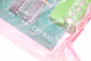 NEW, CP1932 Input Printed Circuit Board