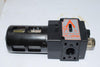 NEW CPOAC 4010 Lubricator B 1/2 12B 866