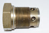 NEW Cpv 665-6 Check Valve Cartridge 1-1/4'' Cartridge Assembly