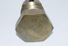NEW Cpv 665-6 Check Valve Cartridge 1-1/4'' Cartridge Assembly