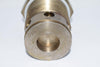 NEW Cpv 665-6 Check Valve Cartridge 1-1/4'' Cartridge Assembly