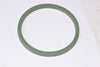 NEW CR Chicago Rawhide 721542 Oil Seal 4'' Seal ID