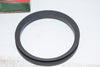 NEW CR Seals 400804 Solid V-Ring - VR1, 3.071 to 3.268 in Shaft Range FKM