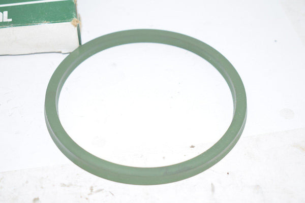 NEW CR Seals 721542 Chicago Rawhide Seal – VB Industrial Supply