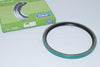 NEW CR Seals (SKF) 52440 Single Lip Oil Seal - Solid, 5.250 in Shaft