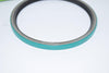 NEW CR Seals (SKF) 52440 Single Lip Oil Seal - Solid, 5.250 in Shaft
