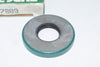 NEW CR Seals (SKF) 7889 Polyacrylate Oil Seal - CRW1 Design, 0.7813 in Shaft