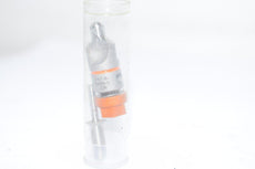 NEW Craig Tools 747-8-1850-0 Aircraft Counterbore Bit