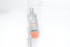 NEW Craig Tools 747-8-1850-0 Aircraft Counterbore Bit