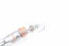 NEW Craig Tools 747-8-1850-0 Aircraft Counterbore Bit