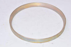NEW Crane Valve Services 18627, Gasket/PS Ring Pacific, 5'' OD x 4-1/2'' ID