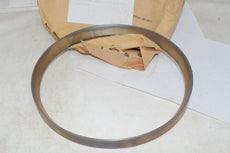 NEW Crane Valve Services 18635 Gasket PS Ring Pacific