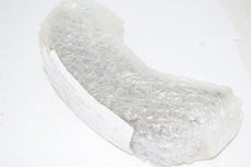 NEW Crane Valve Services 90155 Segment Ring Set of 4 Pieces Pacific