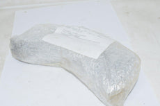 NEW Crane Valve Services 90488 Segment Ring Set Pacific