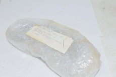 NEW Crane Valve Services 91077 Segment Ring Set Pacific 10'' 58809